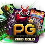 pg slot เว็บตรงสล็อต pgzeed gold