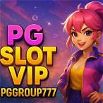 pg slot vip เว็บตรง